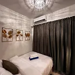 Shore2 Residence Pasay By N&R Valmont