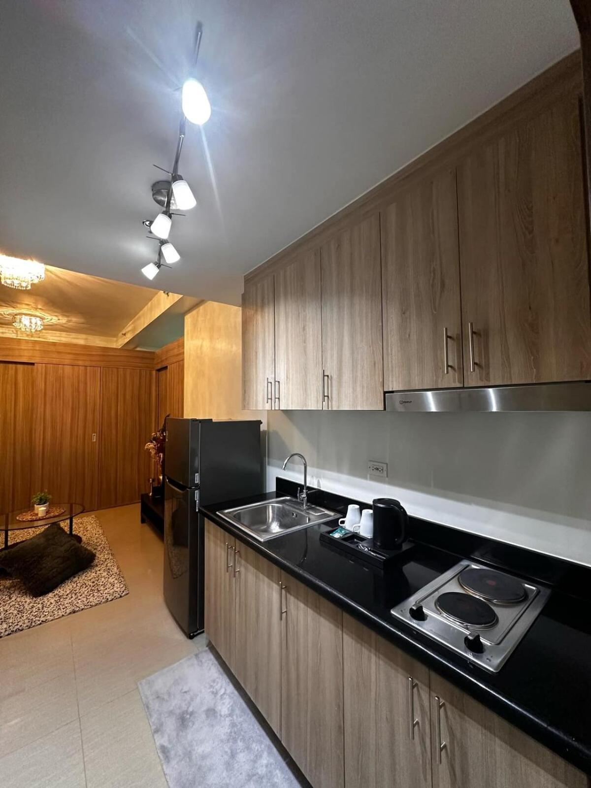 Shore2 Pasay By N&r Valmont *